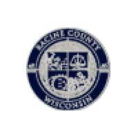 Ives Grove Golf Links Logo