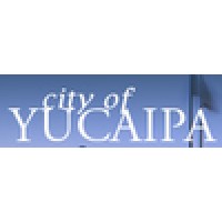 City Of Yucaipa Logo