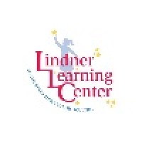 Lindner Learning Center Logo