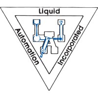 Liquid Automation, Inc. Logo