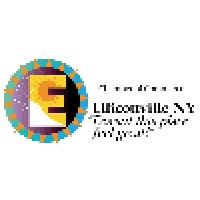 Town Of Ellicottville Logo