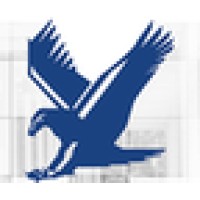 Buddy Taylor Middle School Logo