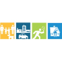 South Union Township Logo