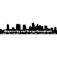 Whorton Engineering Inc Logo