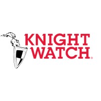 Knight Watch Logo