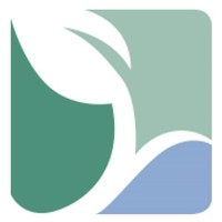 LifeQuest Organ Recovery Services Logo