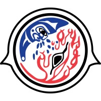 FNESS - First Nations Emergency Services Society of BC Logo