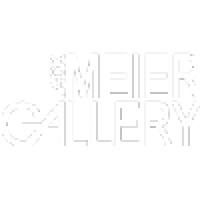 Jack Meier Gallery Logo