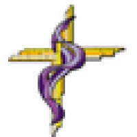 St Joseph Residence Logo