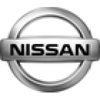Nissan World Of Red Bank Llc Logo