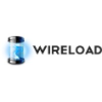 WireLoad Inc Logo