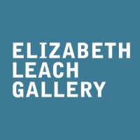 Elizabeth Leach Gallery Logo