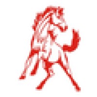 Sweetwater ISD Logo