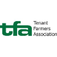 Tenant Farmers Association Limited Logo