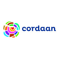 Cordaan Logo