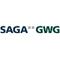 Saga Gwg Logo