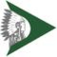 Lac La Ronge Indian Band Logo