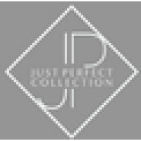 Wear It Well Logo