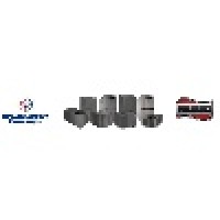 Dealers Supply Co Inc Logo