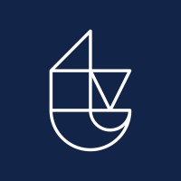 Trent Vineyard Church Logo