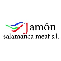 JAMON SALAMANCA MEAT SL Logo