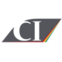 Corporate Image Logo