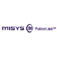 Mission Primary Care Clinic Logo