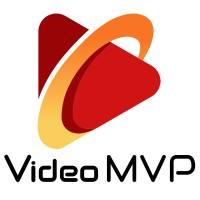 Video MVP Logo