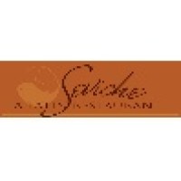 Seviche A Latin Restaurant Logo