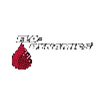Flo Dynamics Logo