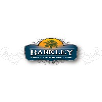 Barkley Landscapes Logo