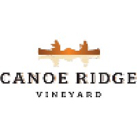 Canoe Ridge Vineyard Logo