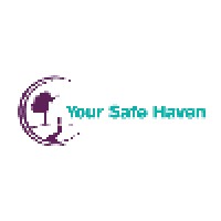 Your Safe Haven Inc Logo