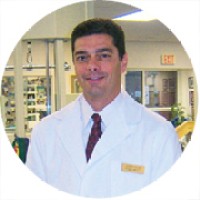 David Physical Therapy and Sports Medicine Center Logo