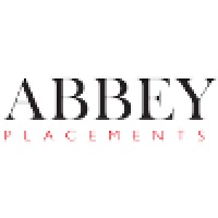 Abbey Placements Logo