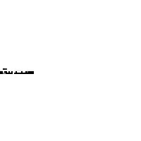 North Counties Drywall Inc Logo