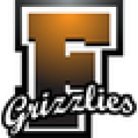 Fruitland High School Logo