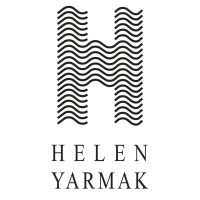 Helen Yarmak International Logo
