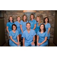 Cedar Creek Dental Logo