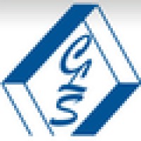 CoLiant Solutions, Inc. Logo