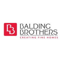 Balding Brothers Logo