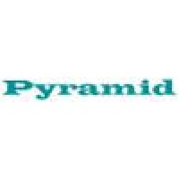 Pyramid Construction Limited Logo