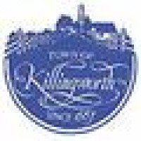 Town Of Killingworth Logo