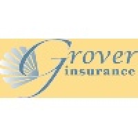 Grover Insurance Llc Logo