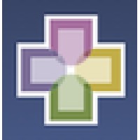 All Med Physicians Logo