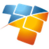 Dacuda AG Logo