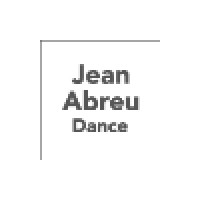 Jean Abreu Dance Ltd Logo