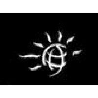 Cafe Vida Logo
