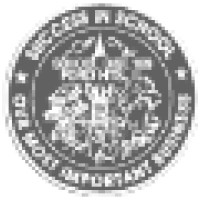 School District 169 Logo