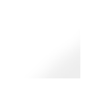 Murfreesboro Soccer Club Logo